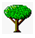 atrium.png