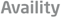availity.png