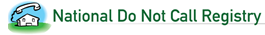 dontcall.png