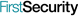 firstsecurity.png