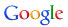 google.jpg