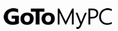 gotomypc.png