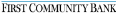 pasted1074.png