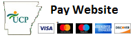 paymentweb.png