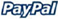 paypal.png