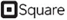 square.png