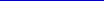 ucpnet2025001043.jpg