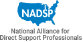 ucpnet2025001082.jpg