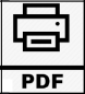 ucpnet2025003003.gif