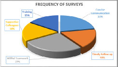 ucpnet2025009003.jpg