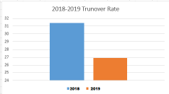 ucpnet2025009004.gif