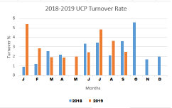 ucpnet2025009005.jpg