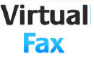 virtualfax.png