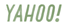 yahoow2.png